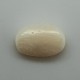 White Coral (Safed Moonga)  7.29 Ct Best Quality 